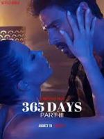Watch The Next 365 Days 123MoviesFree