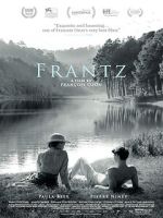 Watch Frantz 123MoviesFree