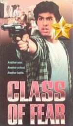 Watch Monday Morning 123MoviesFree