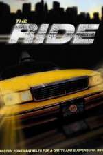 Watch The Ride 123MoviesFree