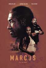 Watch Marcus 123MoviesFree