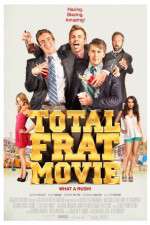 Watch Total Frat Movie 123MoviesFree