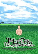Watch The Life and Death of an Unhappily Married Man 123MoviesFree
