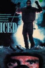 Watch Iced 123MoviesFree