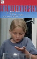 Watch Eremittkrepsen (Short 1996) 123MoviesFree