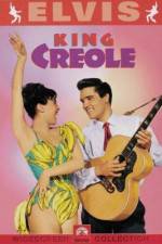 Watch King Creole 123MoviesFree