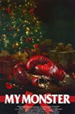 Watch My Monster 123MoviesFree