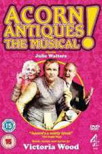Watch Acorn Antiques The Musical 123MoviesFree