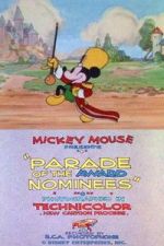 Watch Parade of the Award Nominees 123MoviesFree