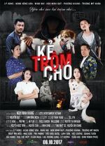 Watch Ke Tr�m Ch� 123MoviesFree