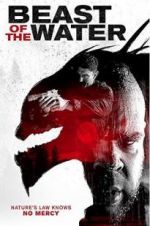 Watch Beast of the Water 123MoviesFree
