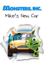 Watch Mike's New Car 123MoviesFree
