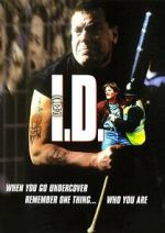 Watch I.D. 123MoviesFree