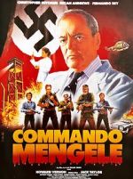 Watch Angel of Death 123MoviesFree