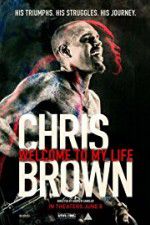 Watch Chris Brown Welcome to My Life 123MoviesFree