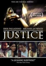 Watch Justice 123MoviesFree