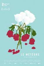 Watch Le m�t�ore 123MoviesFree