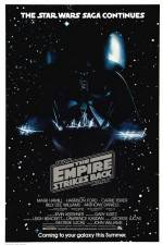 Watch Star Wars: Episode V - The Empire Strikes Back 123MoviesFree