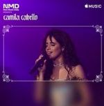 Watch New Music Daily Presents: Camila Cabello 123MoviesFree