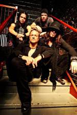 Watch FUEL live in concert GA 123MoviesFree