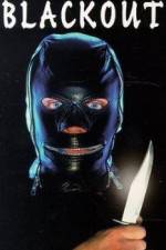 Watch Blackout 123MoviesFree