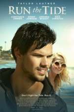 Watch Run the Tide 123MoviesFree