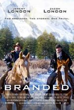 Watch Branded 123MoviesFree