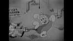 Watch Buddy\'s Garage (Short 1934) 123MoviesFree