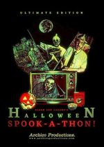 Watch Baron Von Laugho\'s Halloween Spook-A-Thon! 123MoviesFree