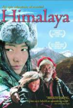 Watch Himalaya 123MoviesFree