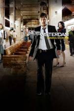 Watch Amsterdam 123MoviesFree