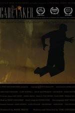 Watch The Caretaker 123MoviesFree