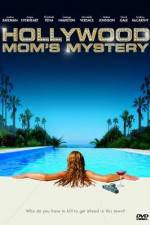 Watch The Hollywood Mom's Mystery 123MoviesFree