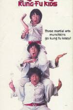 Watch Young Dragons Kung Fu Kids 123MoviesFree