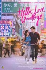 Watch Hello, Love Goodbye 123MoviesFree