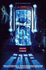 Watch Fate 123MoviesFree