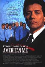 Watch American Me 123MoviesFree