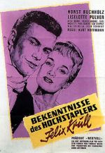 Watch Confessions of Felix Krull 123MoviesFree