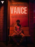 Watch Vance (Short 2023) 123MoviesFree