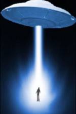 Watch Alien Abdicktion 123MoviesFree