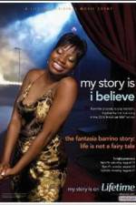 Watch Life Is Not a Fairytale The Fantasia Barrino Story 123MoviesFree