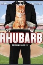 Watch Rhubarb 123MoviesFree