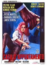 Watch The French Sex Murders 123MoviesFree