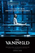 Watch The Vanished 123MoviesFree