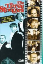 Watch Sing a Song of Six Pants 123MoviesFree