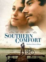 Watch Southern Comfort 123MoviesFree