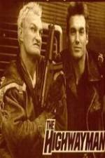 Watch The Highwayman 123MoviesFree