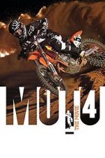 Watch Moto 4: The Movie 123MoviesFree