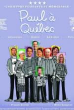 Watch Paul à Québec 123MoviesFree
