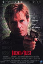 Watch Crash 123MoviesFree
